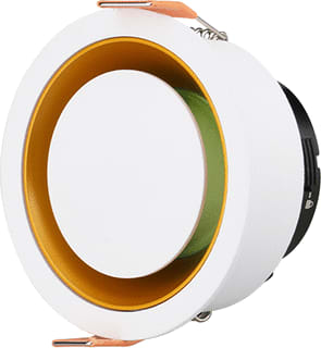 Interlight - Infinity Frames Mech. toebeh. verlichtingsarmatuur mtoevla il-fi02f415732