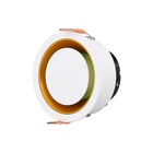 Interlight - Infinity Frames Mech. toebeh. verlichtingsarmatuur mtoevla il-fi02f415732