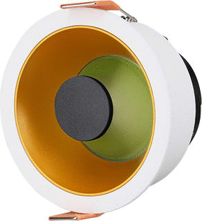 Interlight - Infinity Frames Mech. toebeh. verlichtingsarmatuur mtoevla il-fi02f415733
