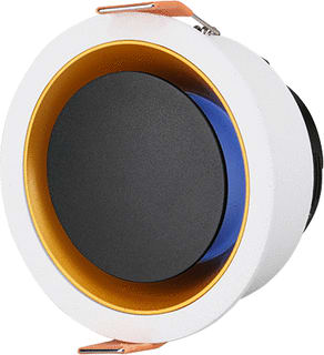 Interlight - Infinity Frames Mech. toebeh. verlichtingsarmatuur mtoevla il-fi02f415831