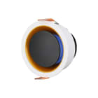 Interlight - Infinity Frames Mech. toebeh. verlichtingsarmatuur mtoevla il-fi02f415831