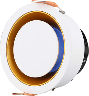 Interlight - Infinity Frames Mech. toebeh. verlichtingsarmatuur mtoevla il-fi02f415832