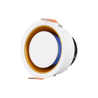 Interlight - Infinity Frames Mech. toebeh. verlichtingsarmatuur mtoevla il-fi02f415832