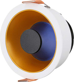 Interlight - Infinity Frames Mech. toebeh. verlichtingsarmatuur mtoevla il-fi02f415833