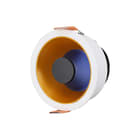 Interlight - Infinity Frames Mech. toebeh. verlichtingsarmatuur mtoevla il-fi02f415833