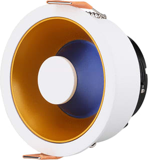 Interlight - Infinity Frames Mech. toebeh. verlichtingsarmatuur mtoevla il-fi02f415834