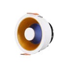 Interlight - Infinity Frames Mech. toebeh. verlichtingsarmatuur mtoevla il-fi02f415834