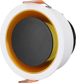 Interlight - Infinity Frames Mech. toebeh. verlichtingsarmatuur mtoevla il-fi02f415931