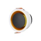 Interlight - Infinity Frames Mech. toebeh. verlichtingsarmatuur mtoevla il-fi02f415931
