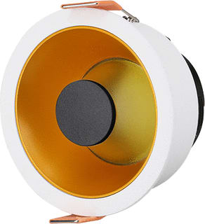 Interlight - Infinity Frames Mech. toebeh. verlichtingsarmatuur mtoevla il-fi02f415933