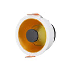 Interlight - Infinity Frames Mech. toebeh. verlichtingsarmatuur mtoevla il-fi02f415933