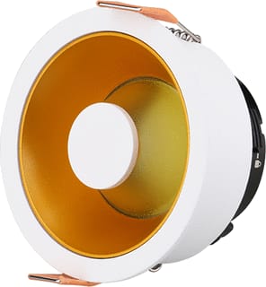 Interlight - Infinity Frames Mech. toebeh. verlichtingsarmatuur mtoevla il-fi02f415934