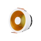 Interlight - Infinity Frames Mech. toebeh. verlichtingsarmatuur mtoevla il-fi02f415934