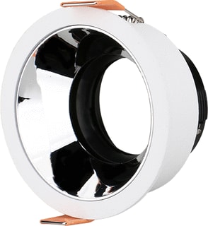 Interlight - Infinity Frames Mech. toebeh. verlichtingsarmatuur mtoevla il-fi02f42