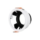 Interlight - Infinity Frames Mech. toebeh. verlichtingsarmatuur mtoevla il-fi02f42