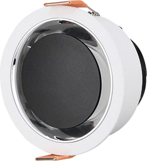 Interlight - Infinity Frames Mech. toebeh. verlichtingsarmatuur mtoevla il-fi02f425531