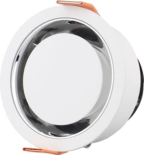 Interlight - Infinity Frames Mech. toebeh. verlichtingsarmatuur mtoevla il-fi02f425532