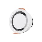 Interlight - Infinity Frames Mech. toebeh. verlichtingsarmatuur mtoevla il-fi02f425532