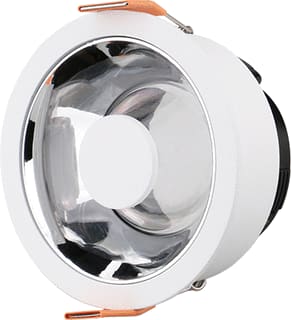 Interlight - Mech. toebeh. verlichtingsarmatuur Il-Fi02F425534