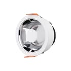 Interlight - Mech. toebeh. verlichtingsarmatuur Il-Fi02F425534