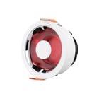 Interlight - Infinity Frames Mech. toebeh. verlichtingsarmatuur mtoevla il-fi02f425634