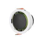 Interlight - Infinity Frames Mech. toebeh. verlichtingsarmatuur mtoevla il-fi02f425731