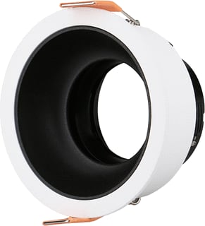 Interlight - Mech. toebeh. verlichtingsarmatuur Il-Fi02F47