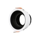 Interlight - Mech. toebeh. verlichtingsarmatuur Il-Fi02F47