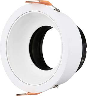 Interlight - Infinity Frames Mech. toebeh. verlichtingsarmatuur mtoevla il-fi02f48