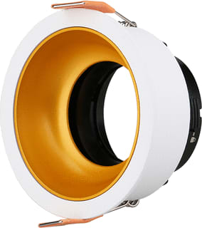 Interlight - Mech. toebeh. verlichtingsarmatuur Il-Fi02F49