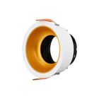 Interlight - Mech. toebeh. verlichtingsarmatuur Il-Fi02F49