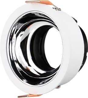 Interlight - Infinity Frames Mech. toebeh. verlichtingsarmatuur mtoevla il-fi02f50