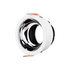 Interlight - Infinity Frames Mech. toebeh. verlichtingsarmatuur mtoevla il-fi02f50