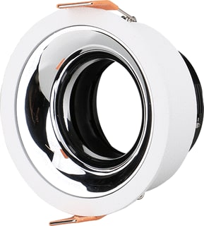 Interlight - Infinity Frames Mech. toebeh. verlichtingsarmatuur mtoevla il-fi02f54