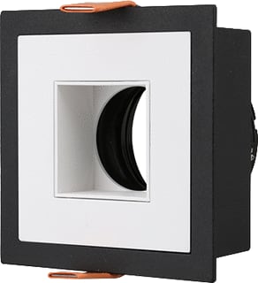 Interlight - Infinity Frames Mech. toebeh. verlichtingsarmatuur mtoevla il-fi03f1436
