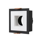 Interlight - Infinity Frames Mech. toebeh. verlichtingsarmatuur mtoevla il-fi03f1436
