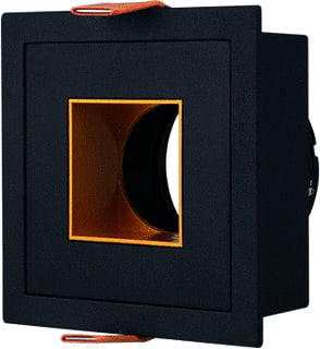 Interlight - Infinity Frames Mech. toebeh. verlichtingsarmatuur fr il-fi03f1535