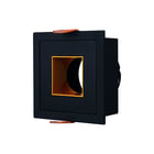 Interlight - Infinity Frames Mech. toebeh. verlichtingsarmatuur fr il-fi03f1535