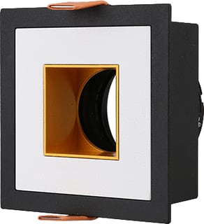 Interlight - Infinity Frames Mech. toebeh. verlichtingsarmatuur mtoevla il-fi03f1536