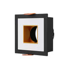 Interlight - Infinity Frames Mech. toebeh. verlichtingsarmatuur mtoevla il-fi03f1536