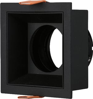 Interlight - Infinity Frames Mech. toebeh. verlichtingsarmatuur mtoevla il-fi03f25