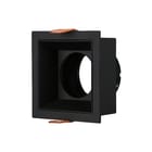 Interlight - Infinity Frames Mech. toebeh. verlichtingsarmatuur mtoevla il-fi03f25