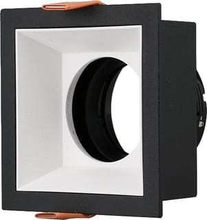 Interlight - Infinity Frames Mech. toebeh. verlichtingsarmatuur mtoevla il-fi03f26