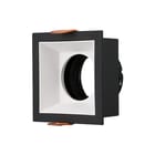 Interlight - Infinity Frames Mech. toebeh. verlichtingsarmatuur mtoevla il-fi03f26