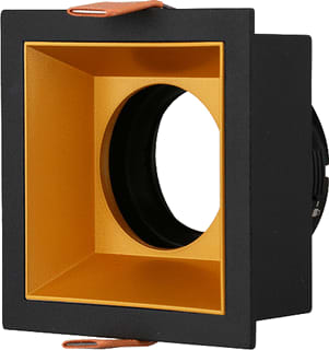 Interlight - Infinity Frames Mech. toebeh. verlichtingsarmatuur mtoevla il-fi03f27