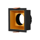 Interlight - Infinity Frames Mech. toebeh. verlichtingsarmatuur mtoevla il-fi03f27