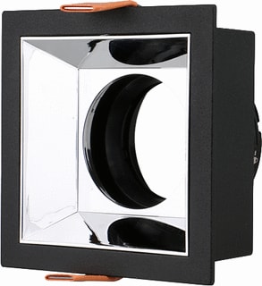 Interlight - Infinity Frames Mech. toebeh. verlichtingsarmatuur mtoevla il-fi03f28