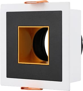 Interlight - Infinity Frames Mech. toebeh. verlichtingsarmatuur mtoevla il-fi04f1535