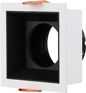 Interlight - Infinity Frames Mech. toebeh. verlichtingsarmatuur mtoevla il-fi04f25