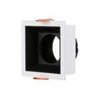 Interlight - Infinity Frames Mech. toebeh. verlichtingsarmatuur mtoevla il-fi04f25